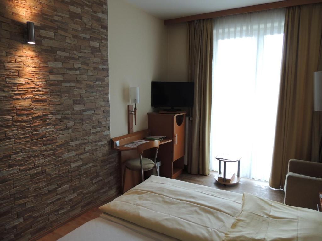 Royal Inn كولونيا الغرفة الصورة