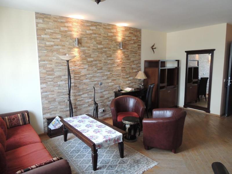 Royal Inn كولونيا المظهر الخارجي الصورة