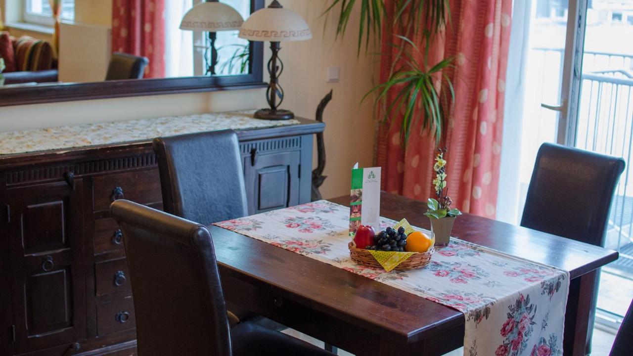 Royal Inn كولونيا المظهر الخارجي الصورة