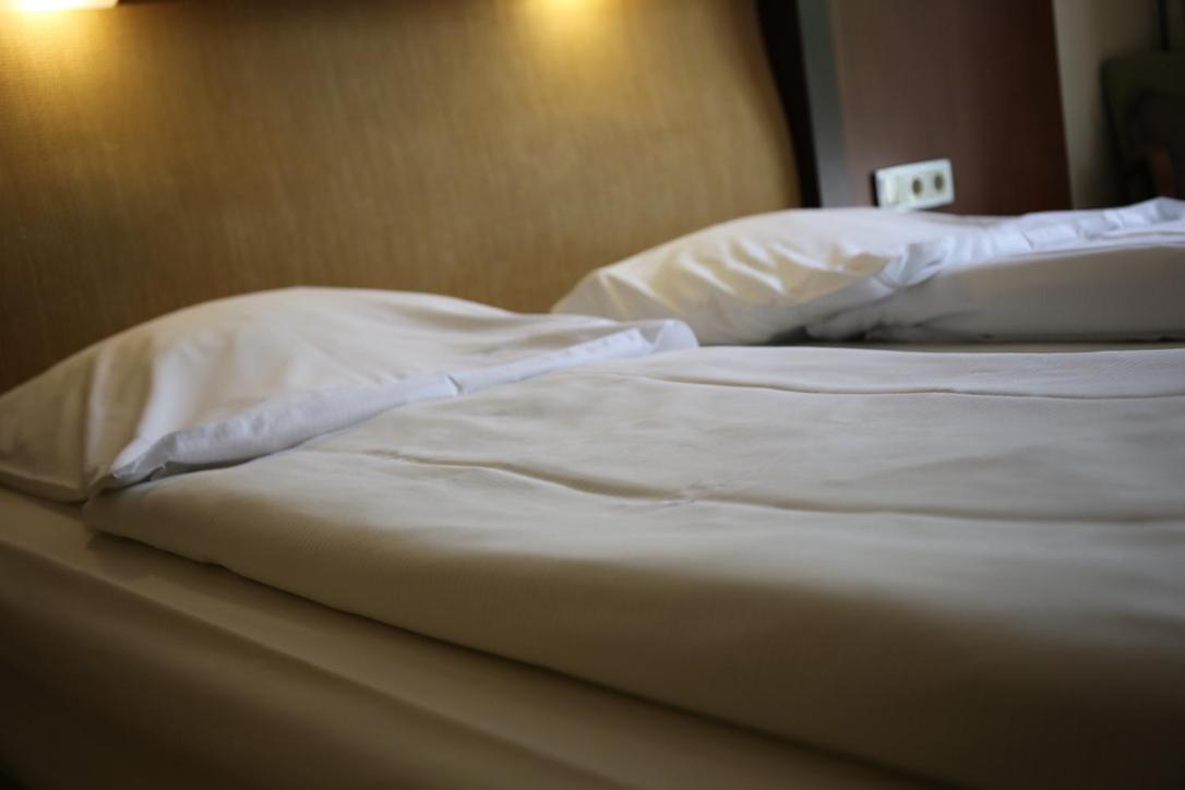 Royal Inn كولونيا المظهر الخارجي الصورة